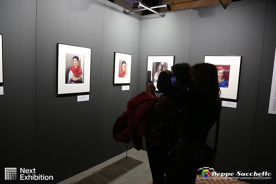 VBS_5472 - Mostra Frida Kahlo Throughn the lens of Nickolas Muray.jpg